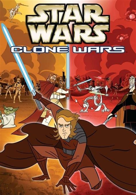 watch clone wars 2003|star wars clone 2003 archive.